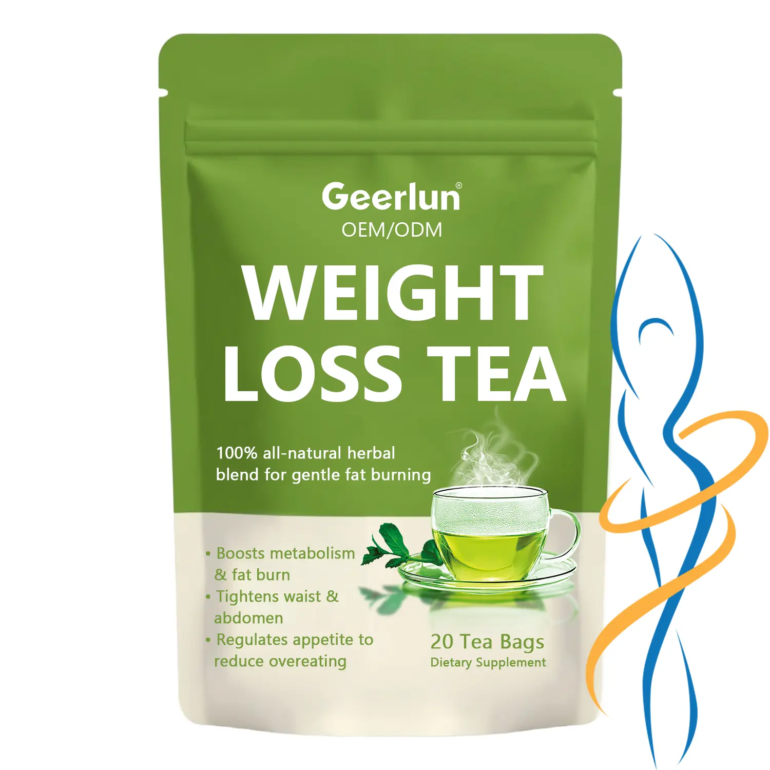 OEM Weight Loss Tea.png
