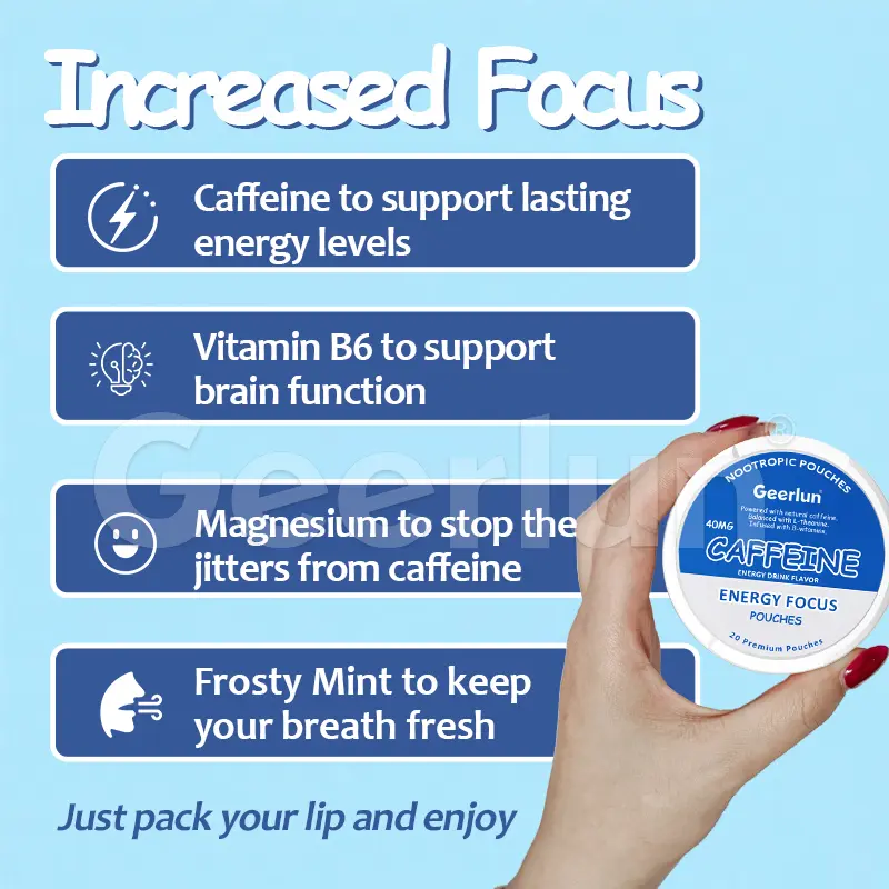 Caffeine Gum Pouches.jpg