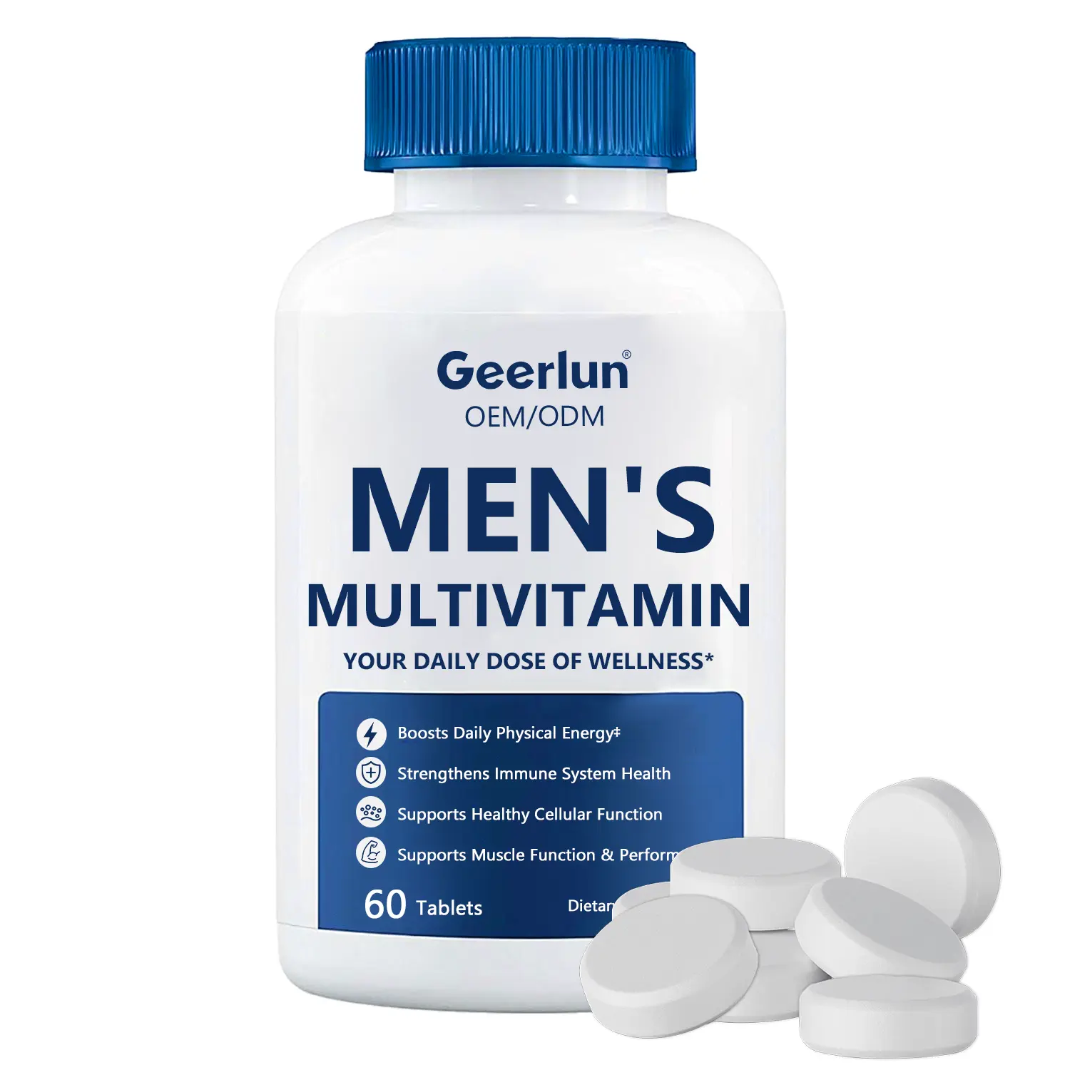 Private Label Men's Daily Multivitamin Tablets.png