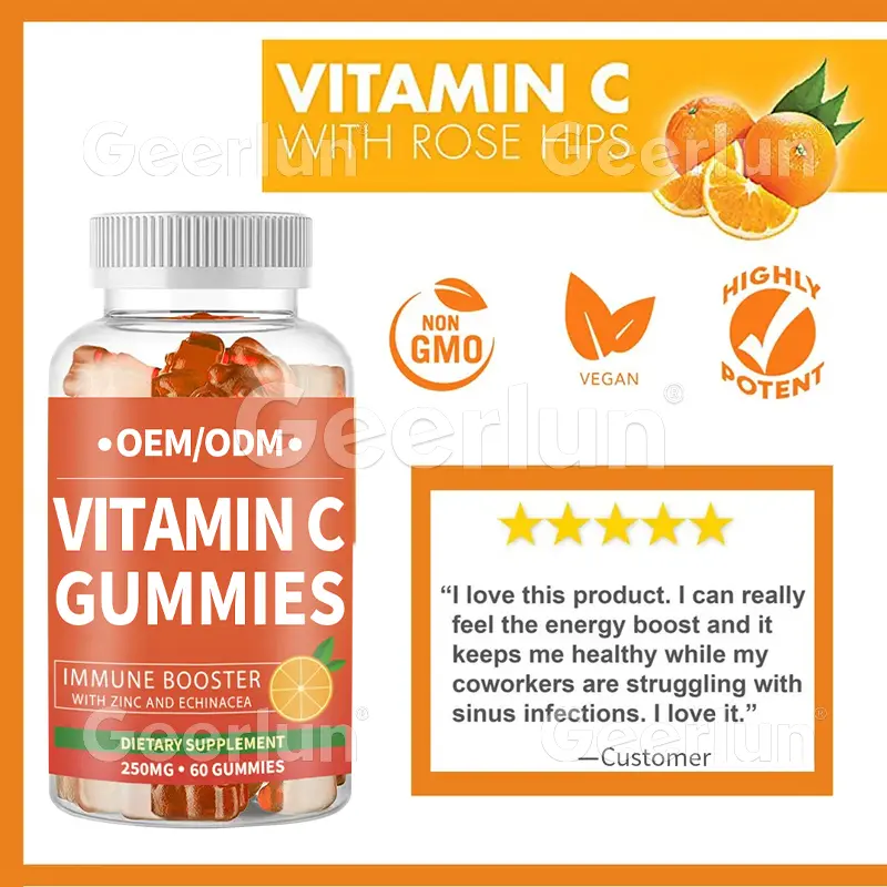 Hot Sale Vitamin Gummies.jpg