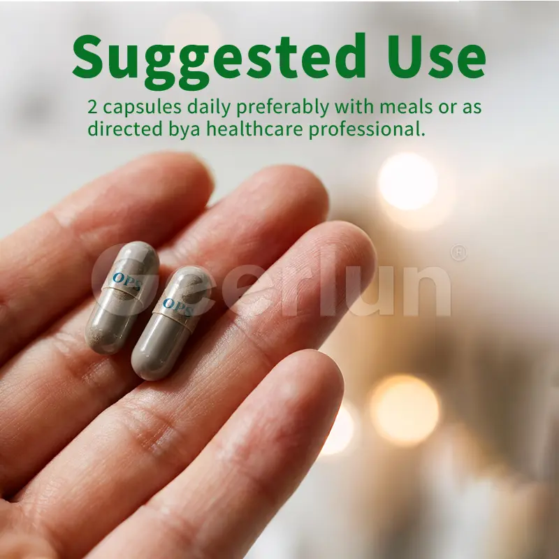 White Label Fat Blocker.png