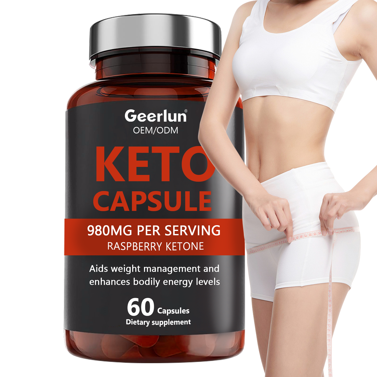 OEM Raspberry Ketone Capsules.png