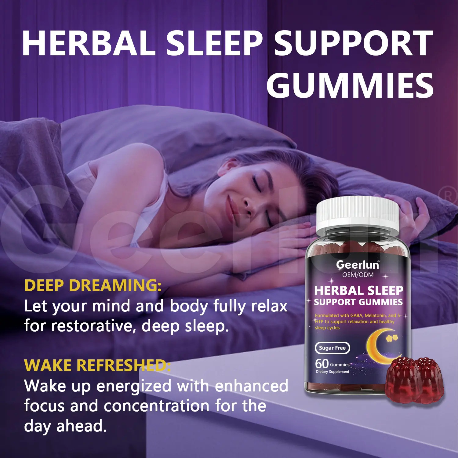 Sugar Free Sleep Gummies.png