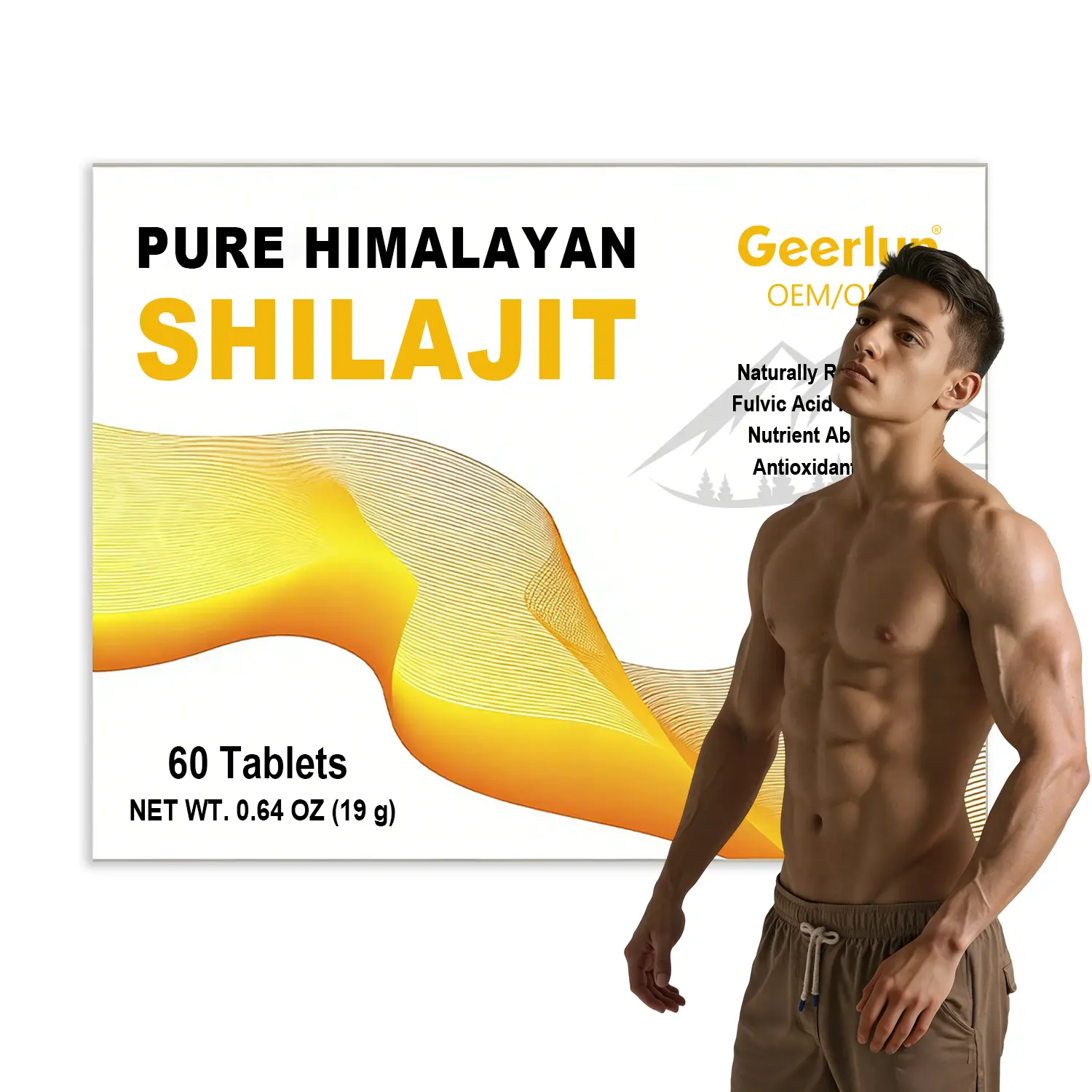 OEM Private Label Shilajit.png