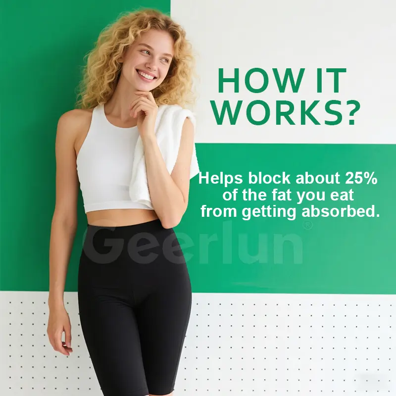 Wholesale Slimming Capsules.jpg