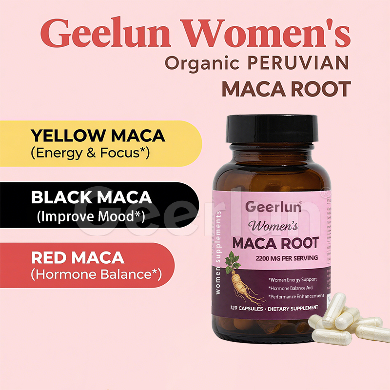 Organic Maca Root Capsules.jpg
