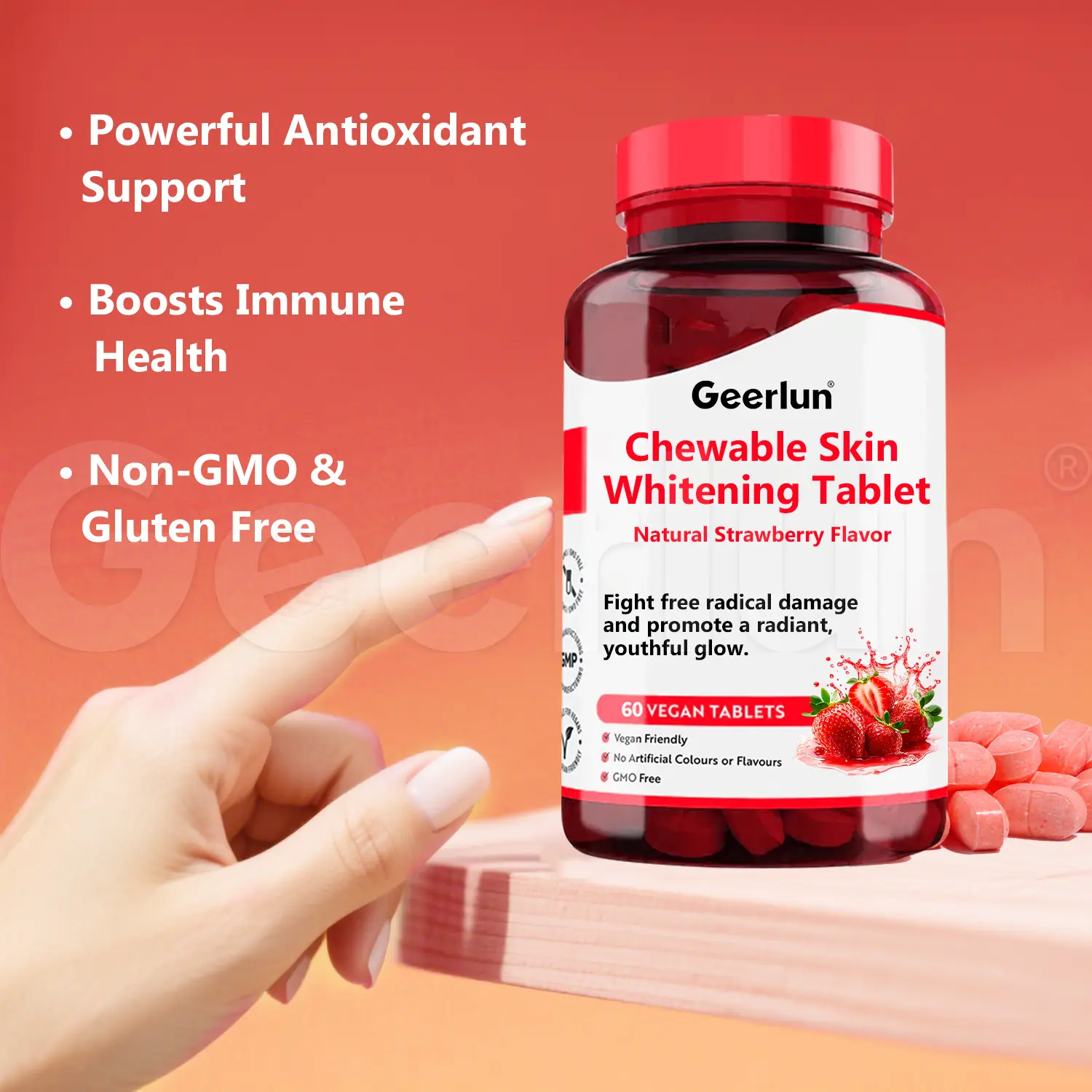 OEM Skin Brightening Tablets.png