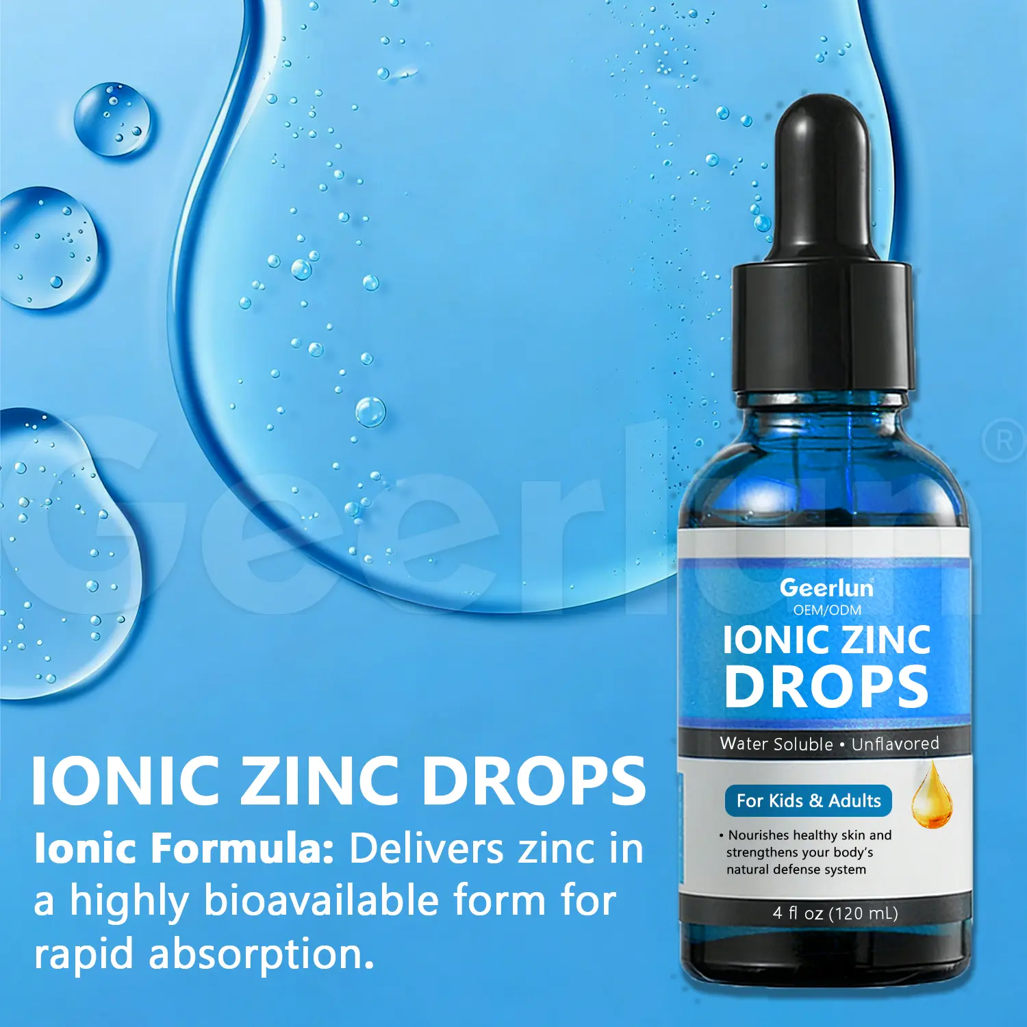 Bulk Ionic Zinc Drops.png