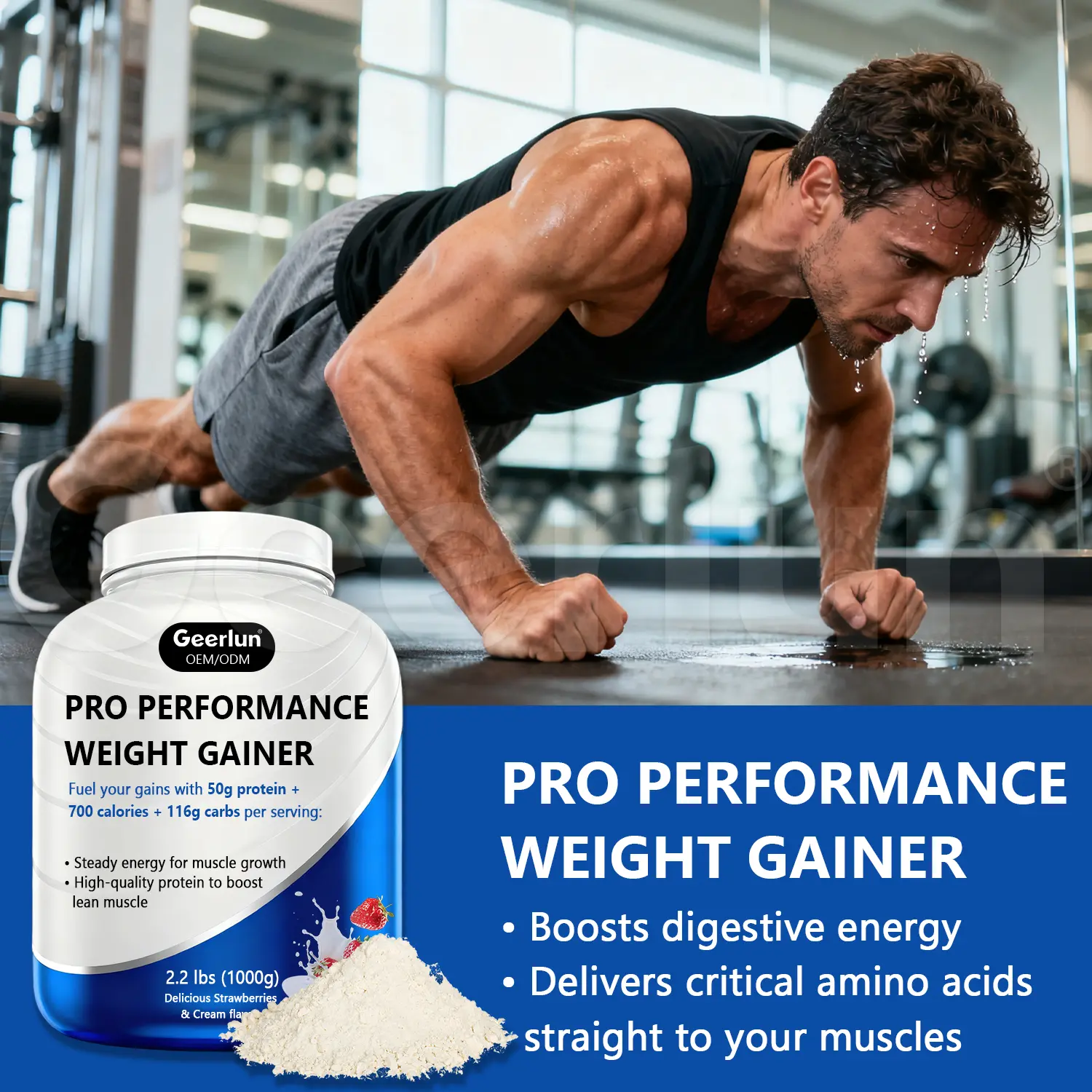 Wholesale Pro Performance Supplement.png