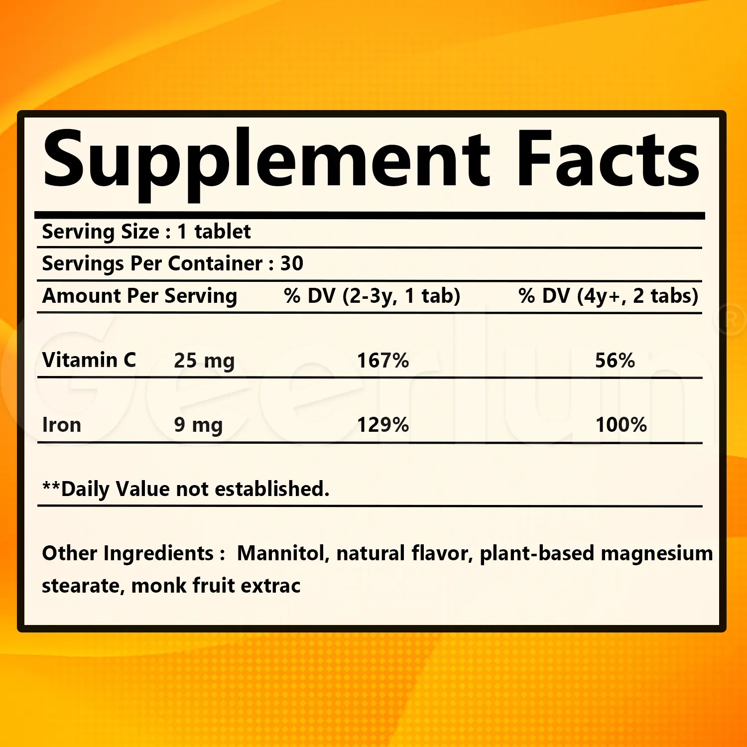 OEM Kids Iron + Vitamin C.png