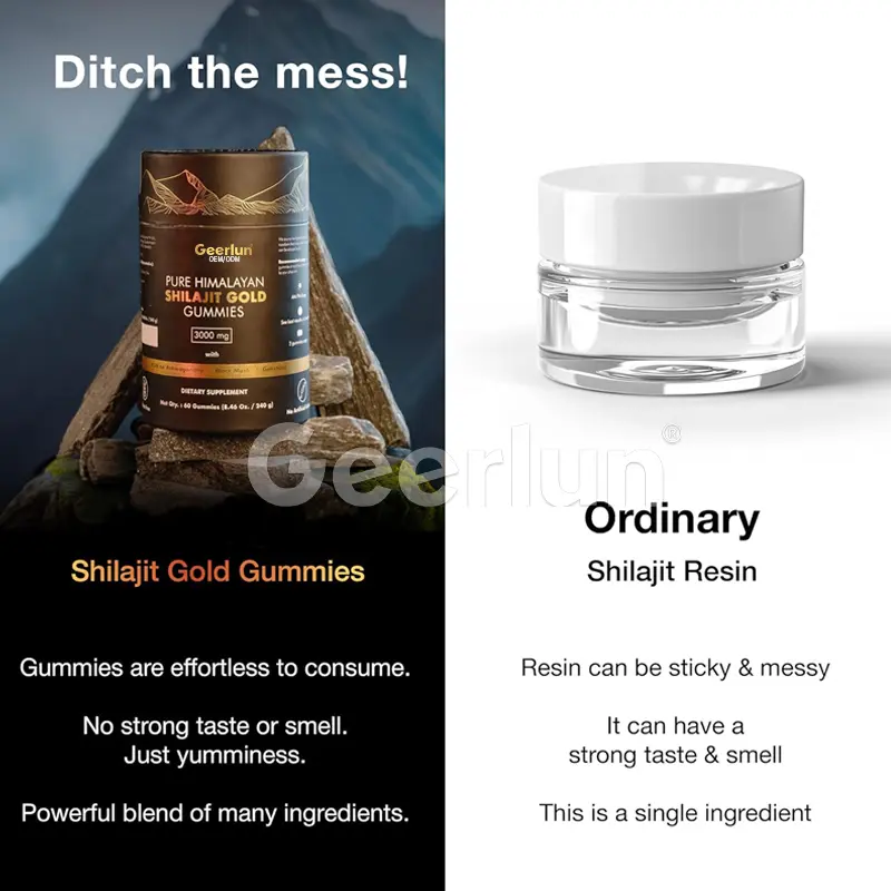 Organic honey Pure Himalayan shilajit gummies (9).jpg