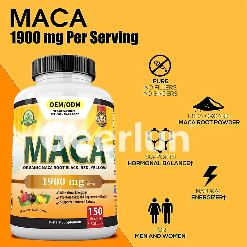 Black Maca Capsules Maca Powder Supplements (4).jpg