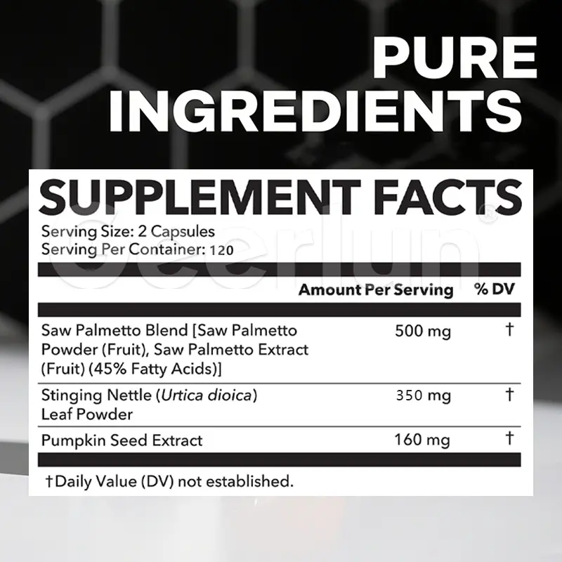 Prostate Health Supplement.jpg