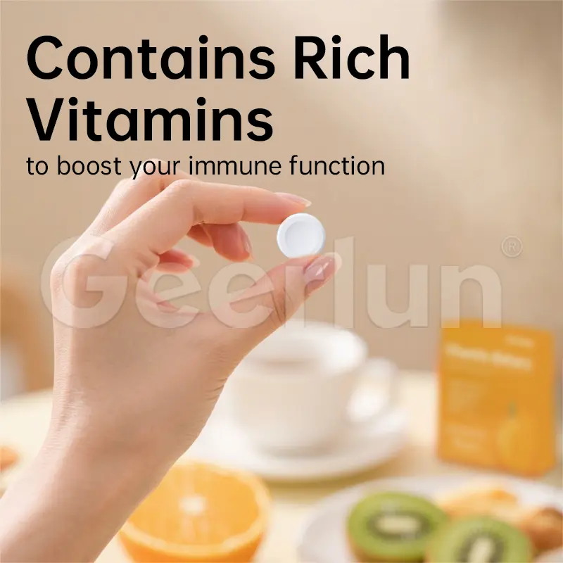 Factory Price Effervescent Tablet.png