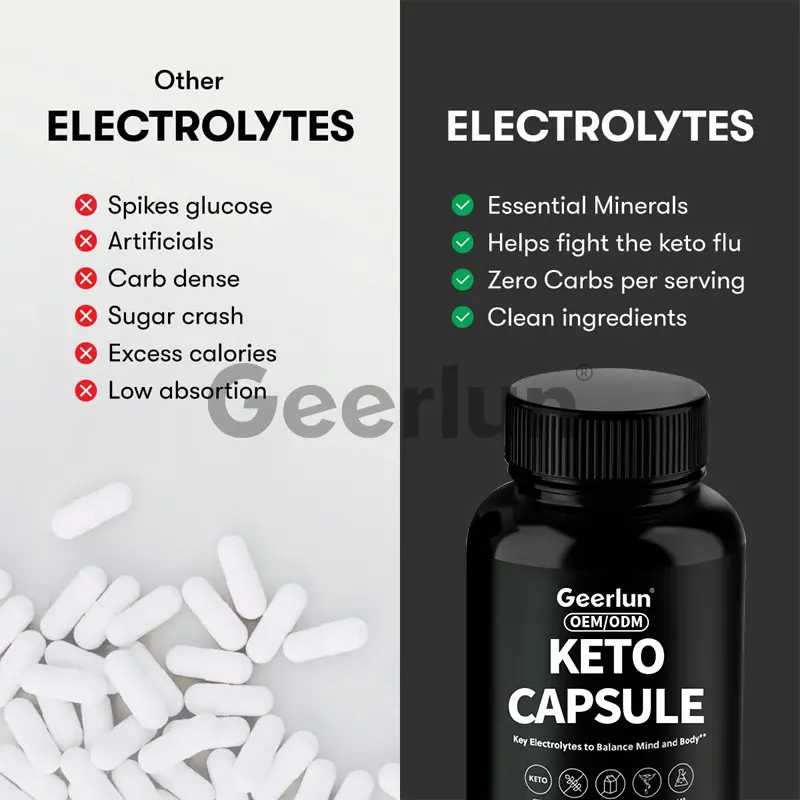 Slimming capsules for weight loss keto supplements (4).jpg