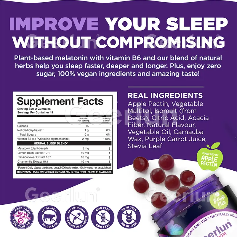 Melatonin Gummy improve deep sleep (2).jpg