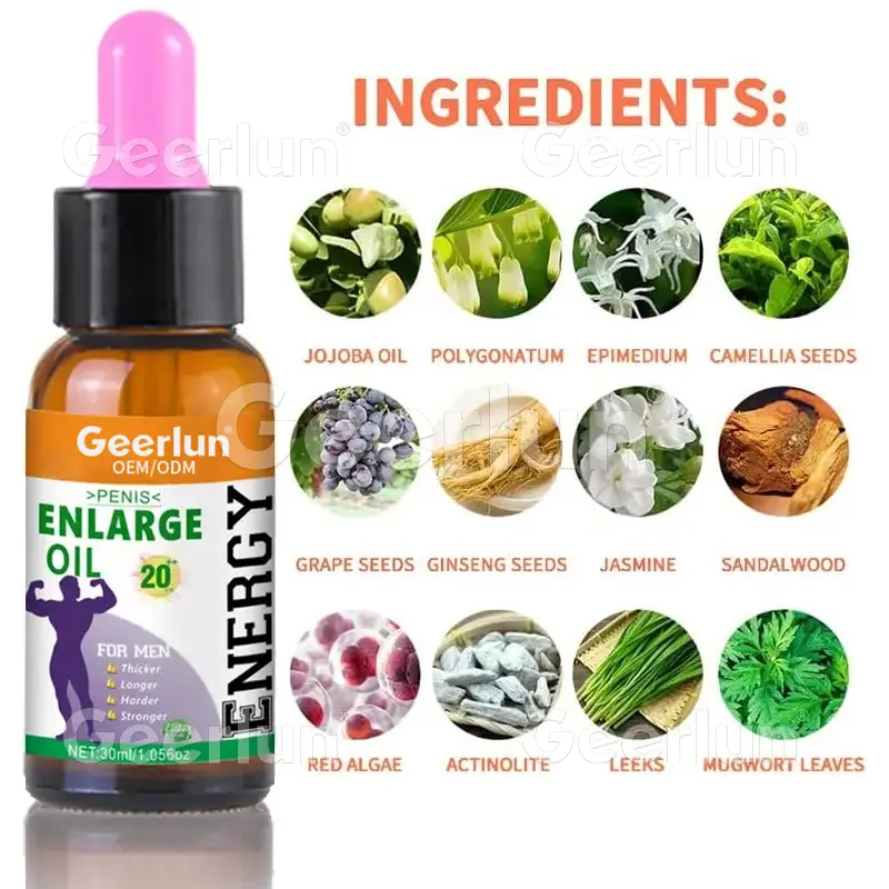 Energy Enlarge Oil Liquid Male Supplement (3).jpg
