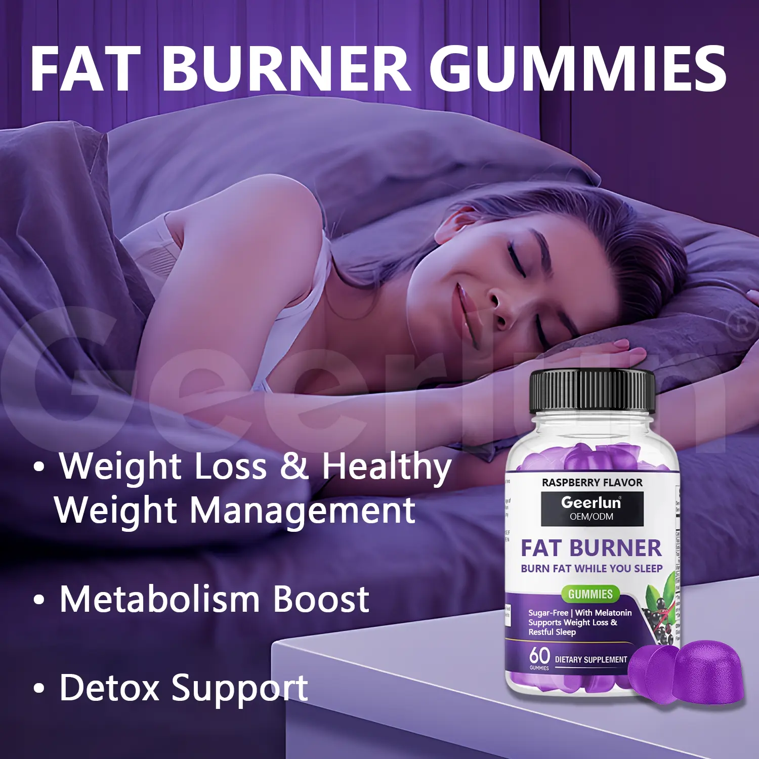 Bulk Sleep Aid Gummies.png