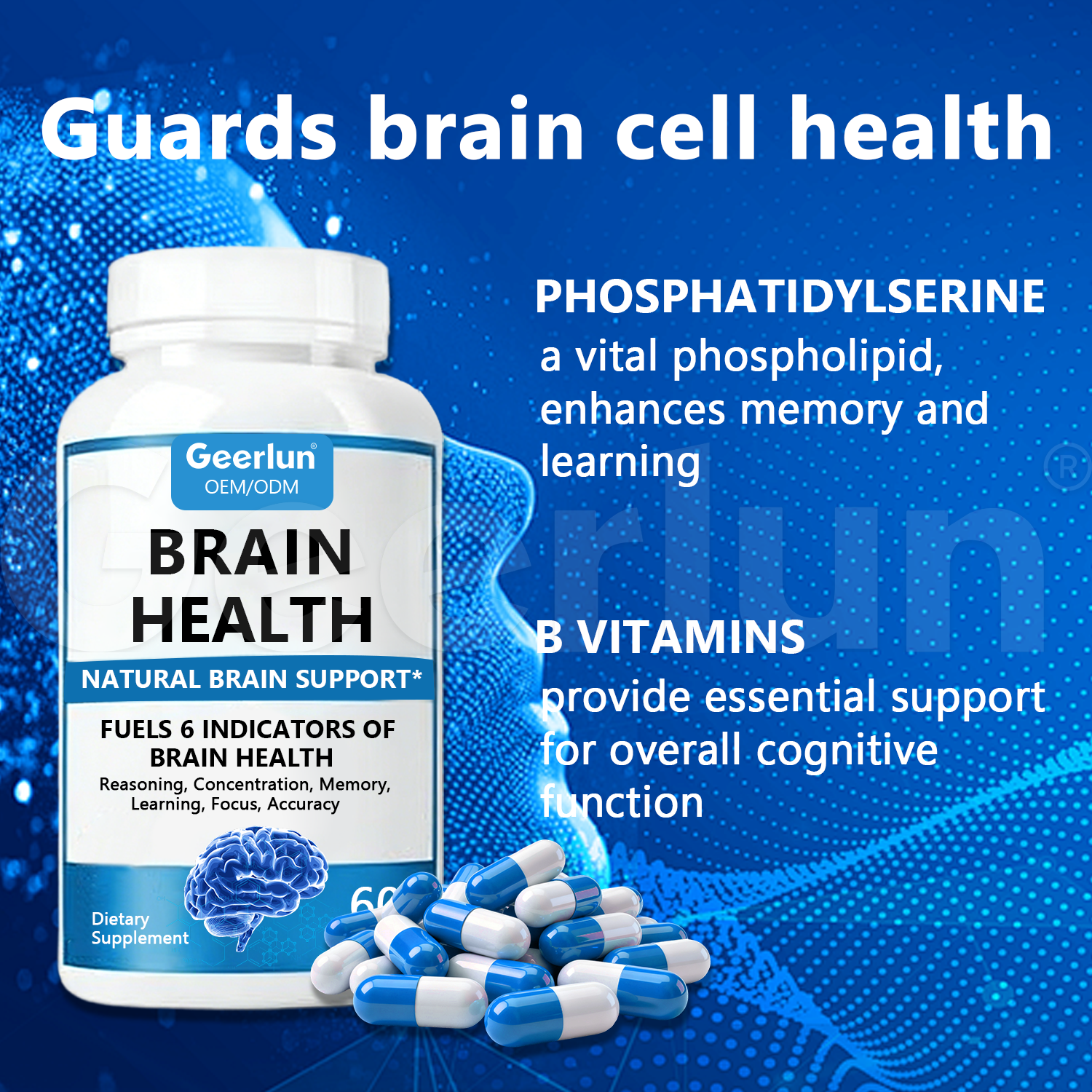 Factory Supply Cognitive Health Complex.png