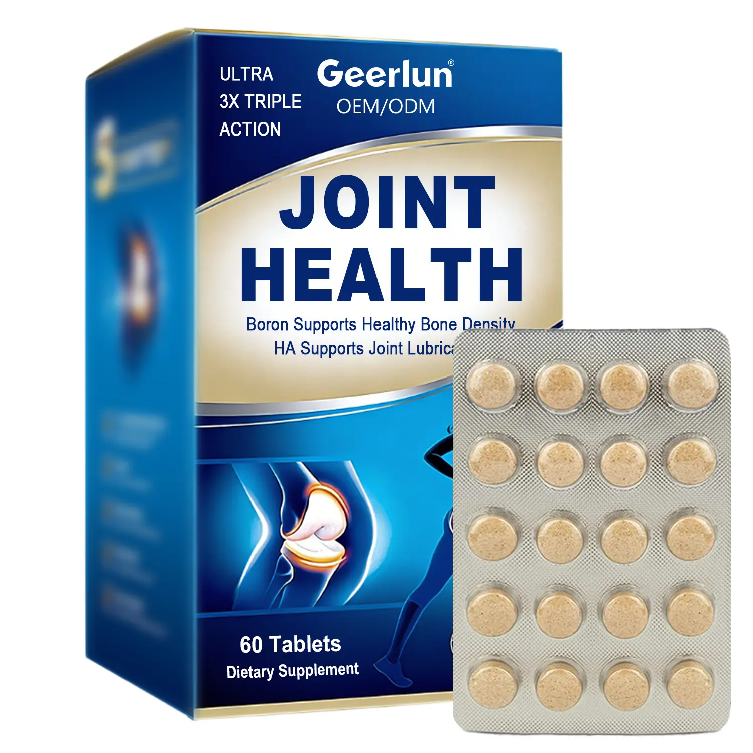 Wholesale Joint Health Tablets.png