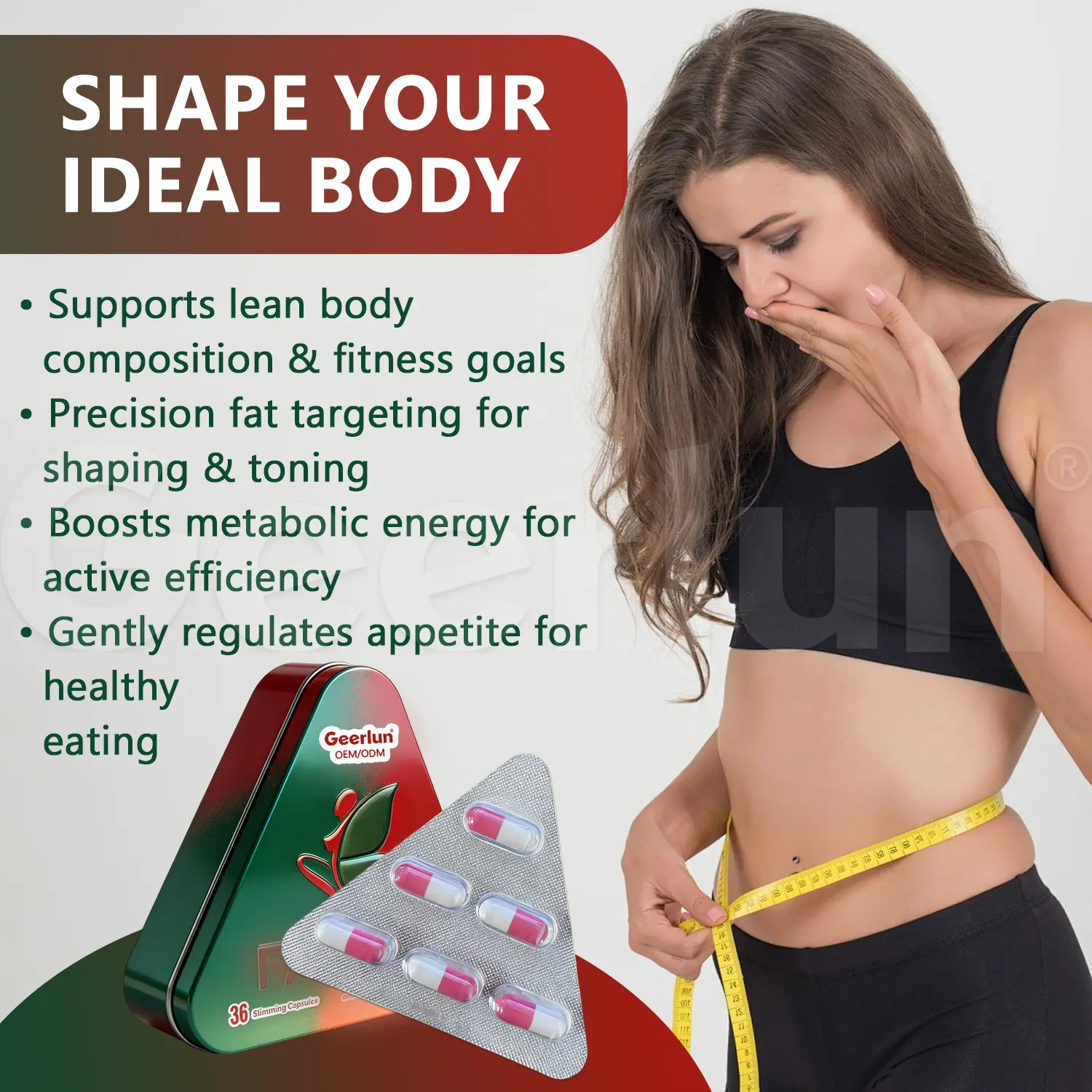 Custom Fat Metabolism Pills.png