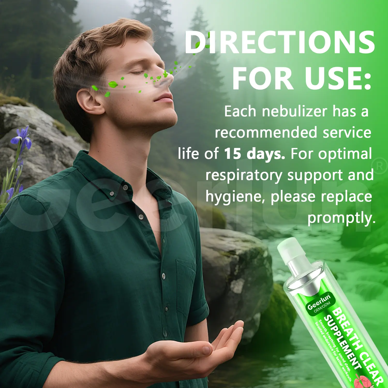 OEM Breath Clear Supplement Factory.png