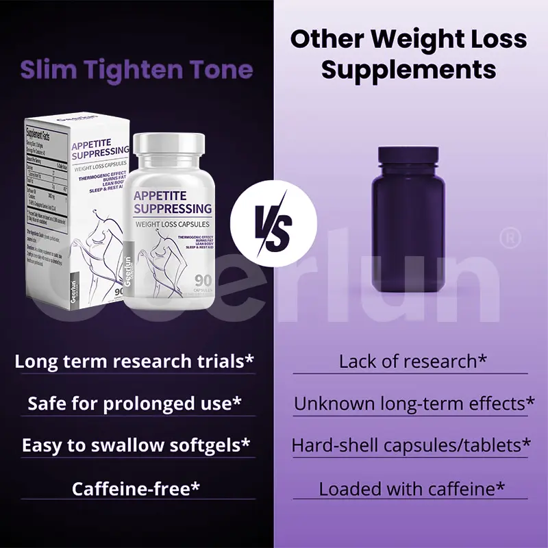 Weight Loss Supplement.jpg