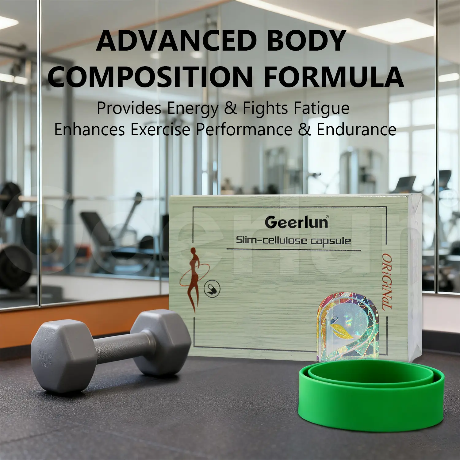 OEM Weight Loss Pills.png