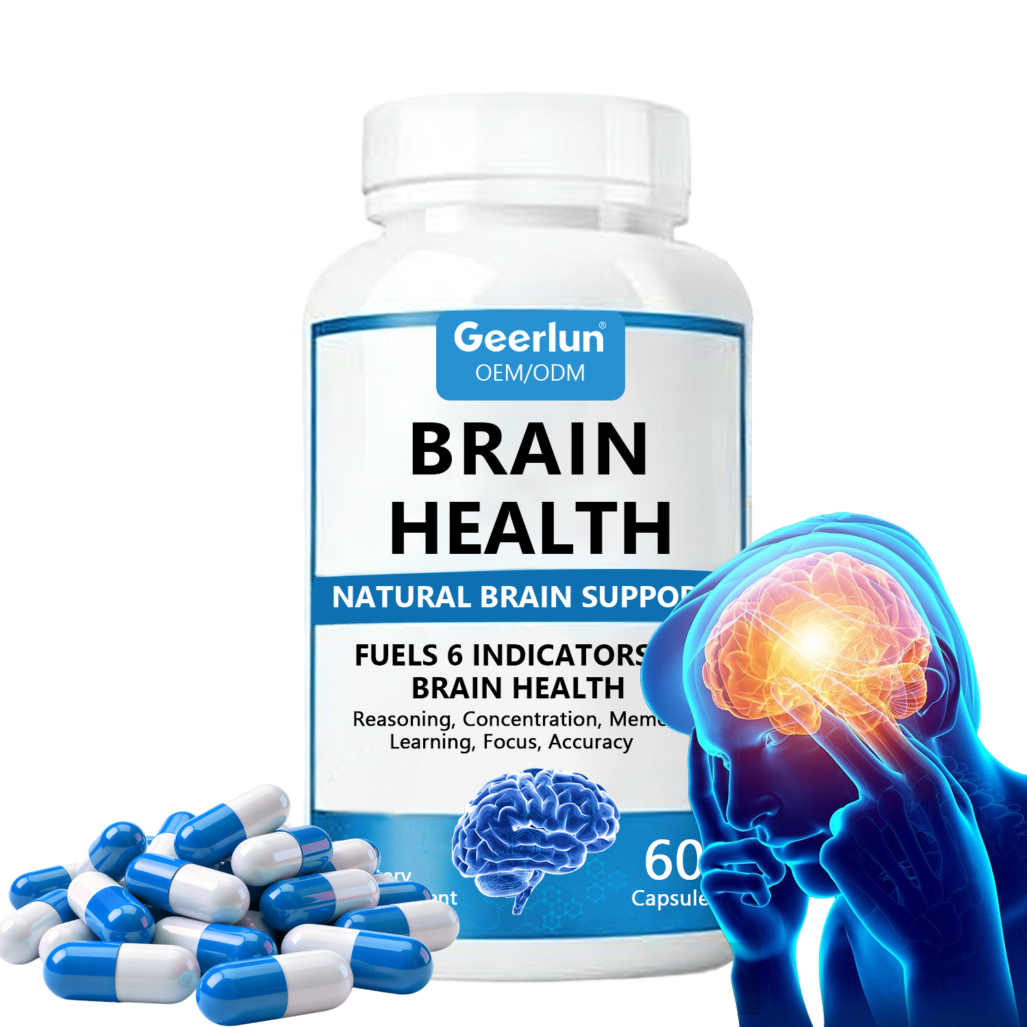 OEM Nootropic Capsules.png