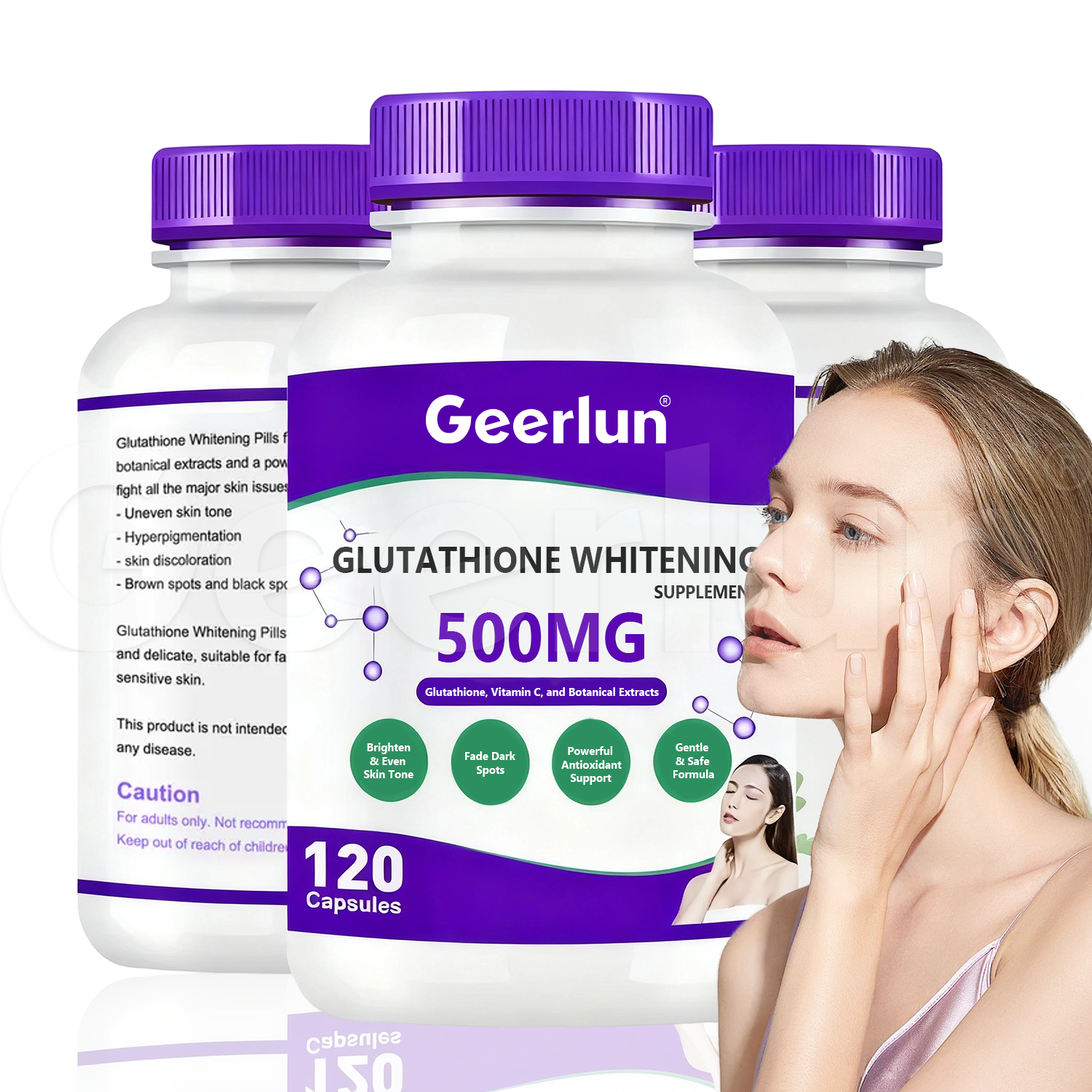 Wholesale Glutathione Capsules.png