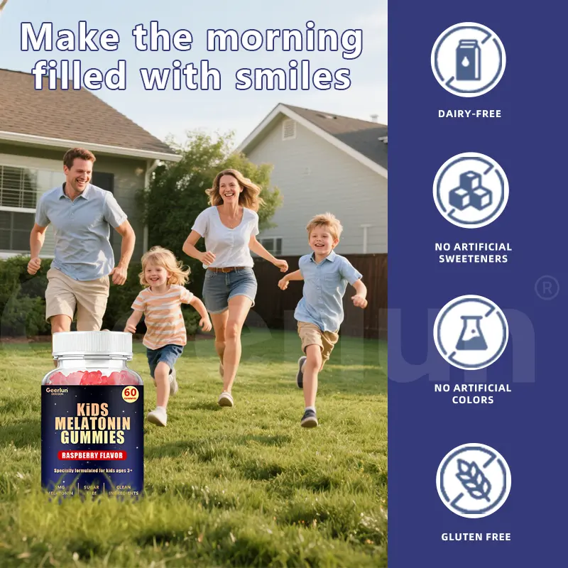 Private Label Sleep Gummies Children.png