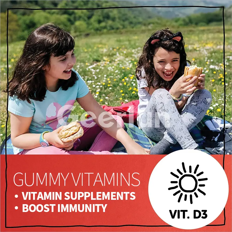 Vitamin gummies for kids (2)