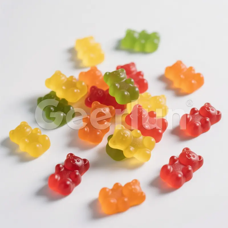 Wholesale ACV Gummies.png