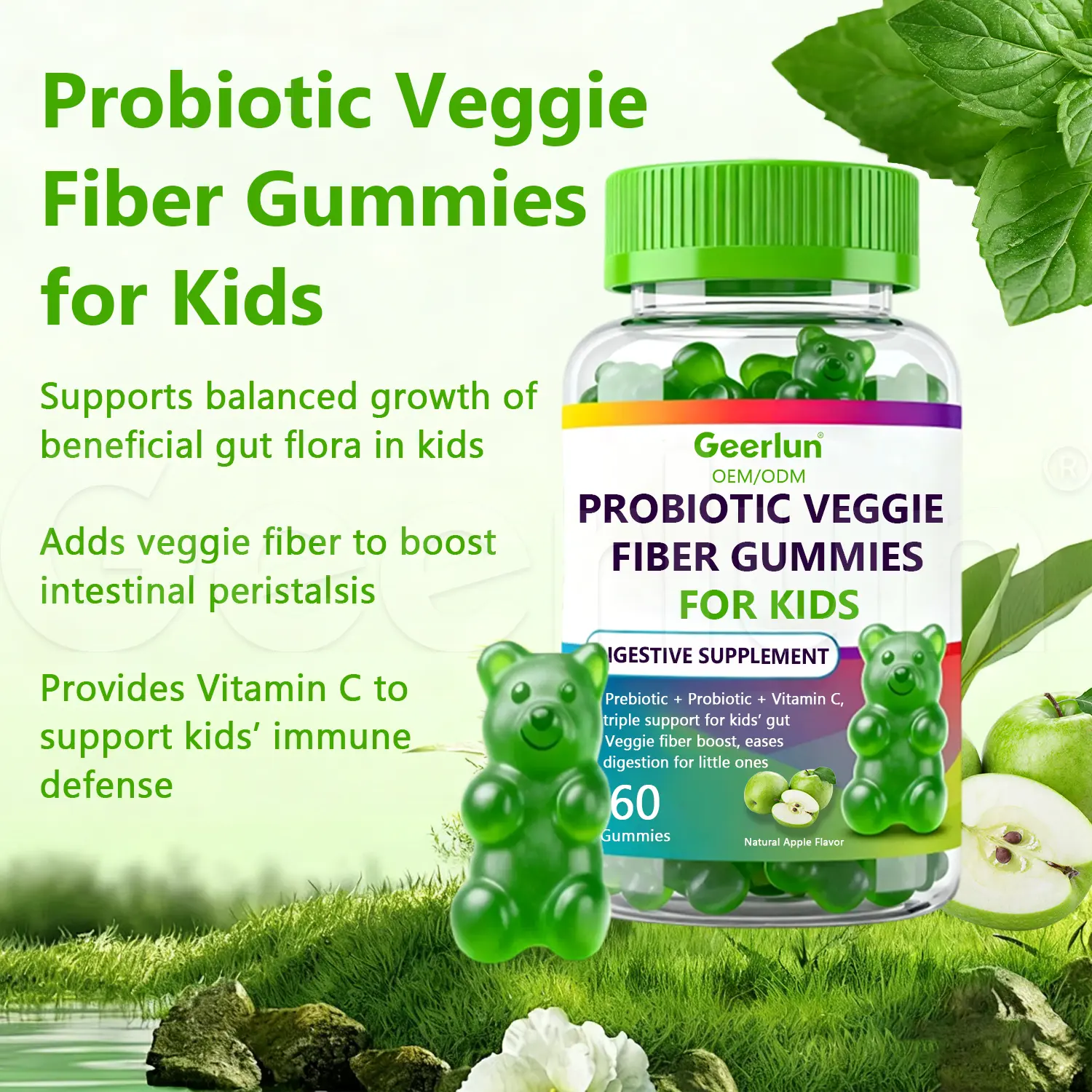 Private Label Kids Vitamin C.png