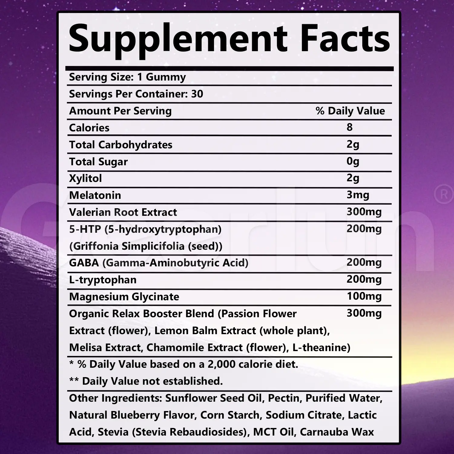 OEM GABA Melatonin Gummies.png