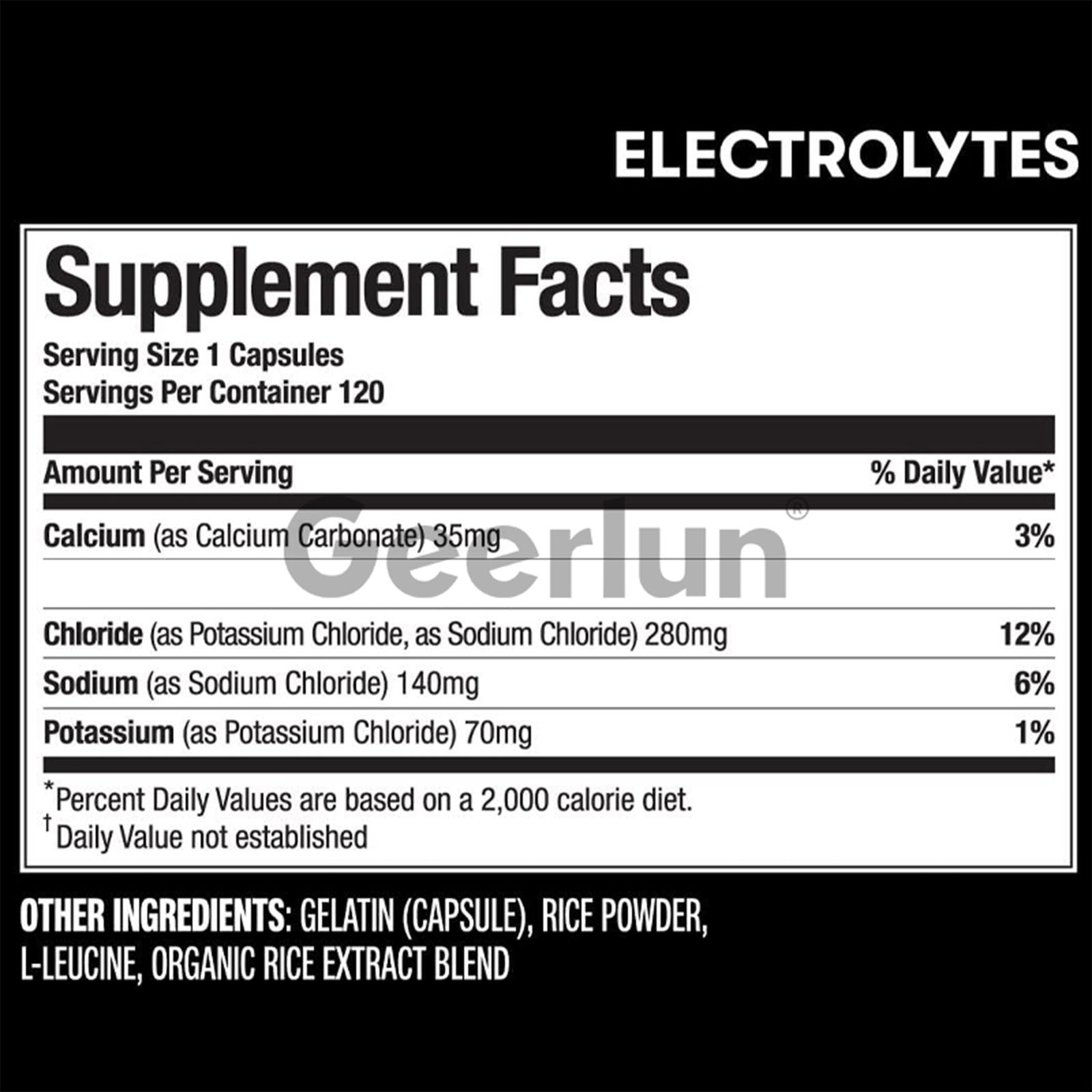Slimming capsules for weight loss keto supplements (2)