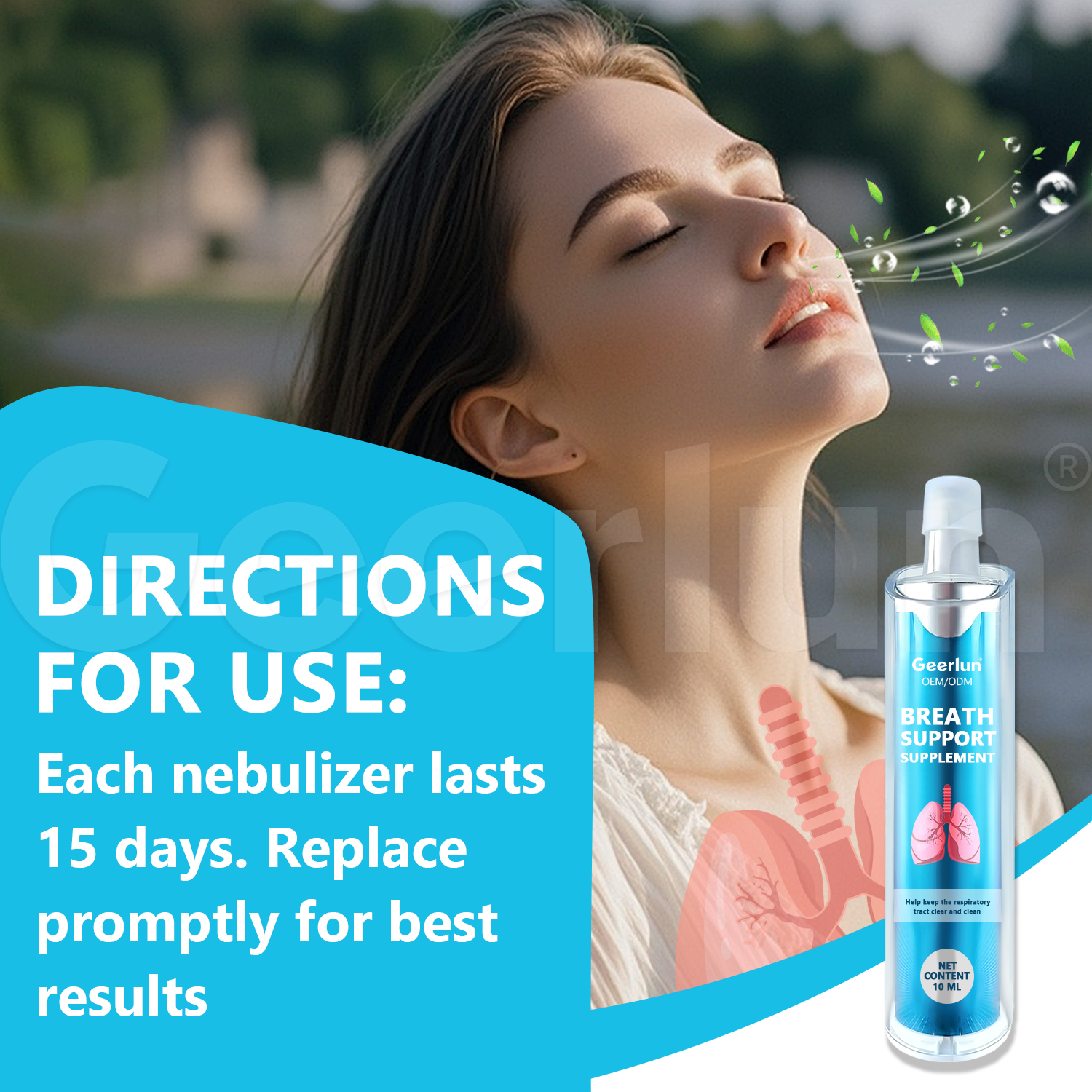 Factory Quercetin Vitamin D3 Supplement.png