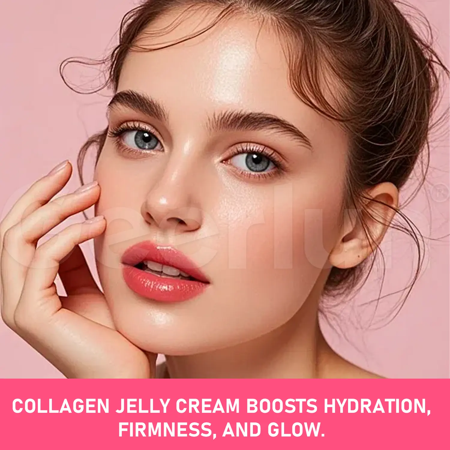 Private Label Hydrating Jelly Cream.png