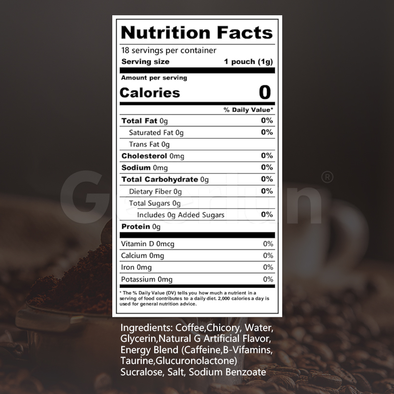 Hot Sale Energy Coffee Pouches.jpg