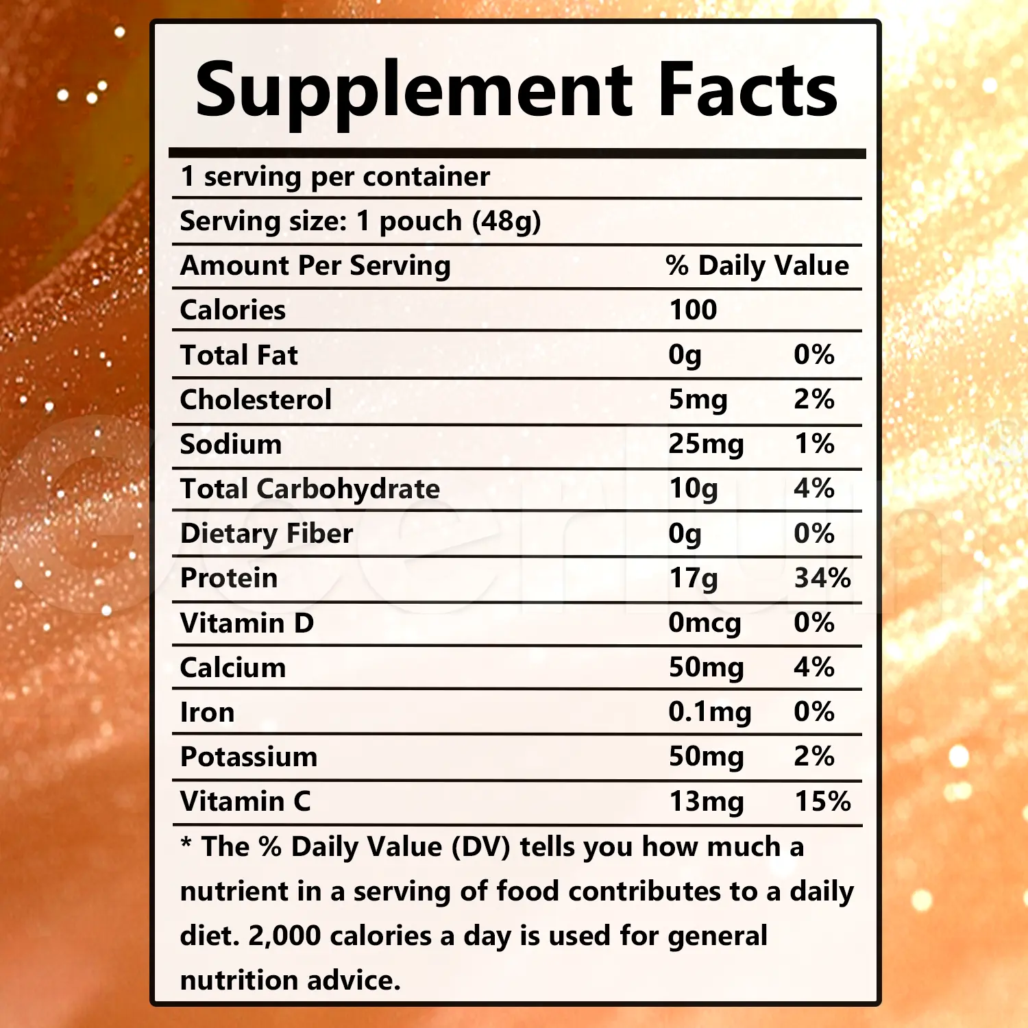 OEM Protein Gummy Factory.png