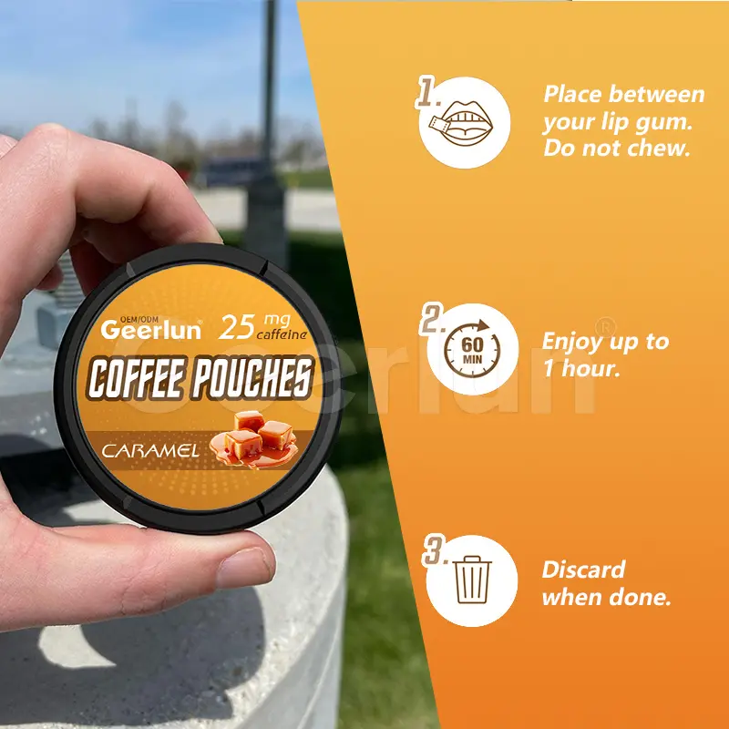 Wholesale Caffeine Pouches.jpg
