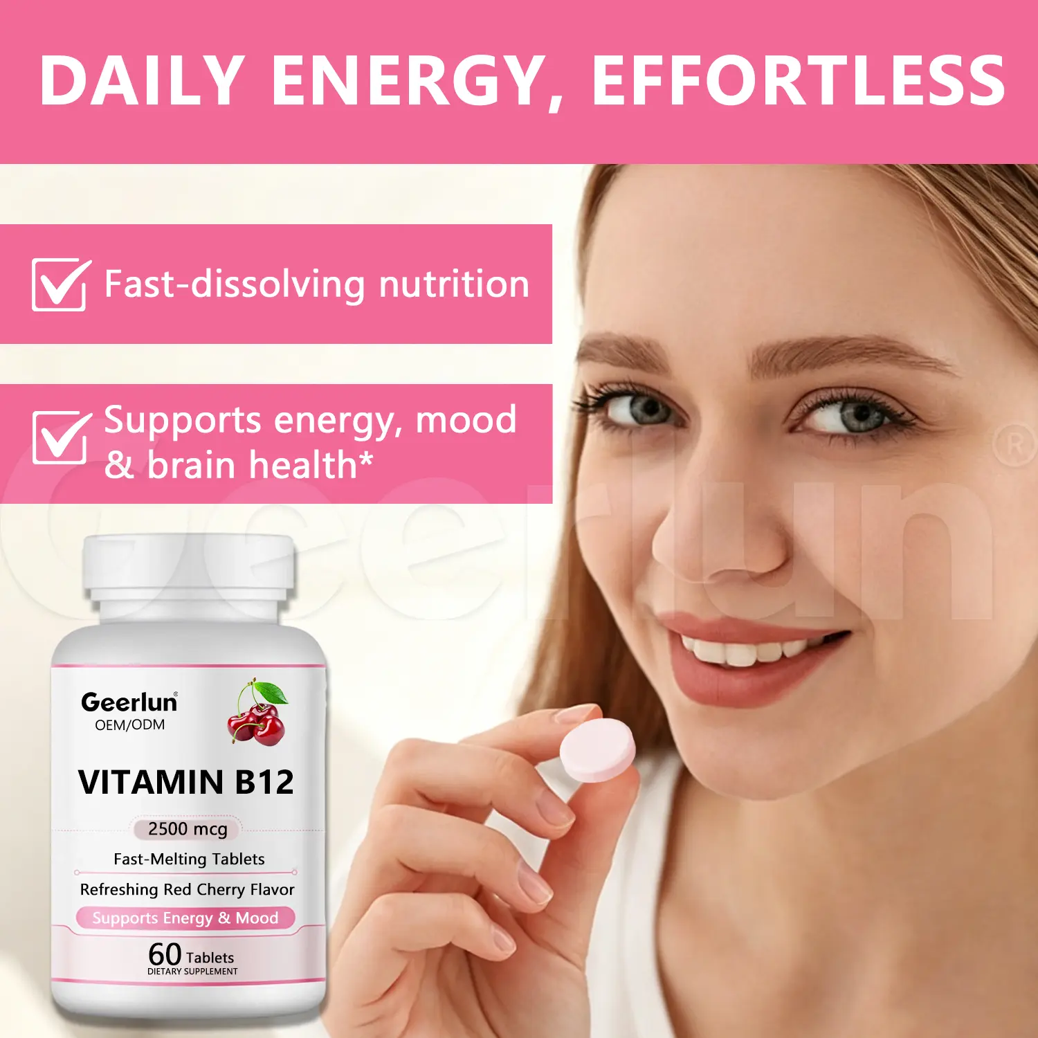 No Water Needed Fast-Dissolving B12 Tablets.png