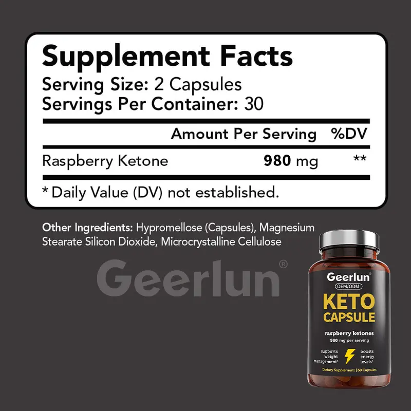 KETO Fat Burner Capsules (3).jpg
