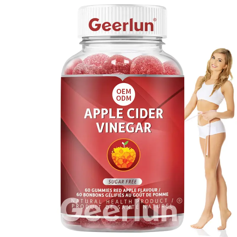 Super Powered ACV Gummies (1)