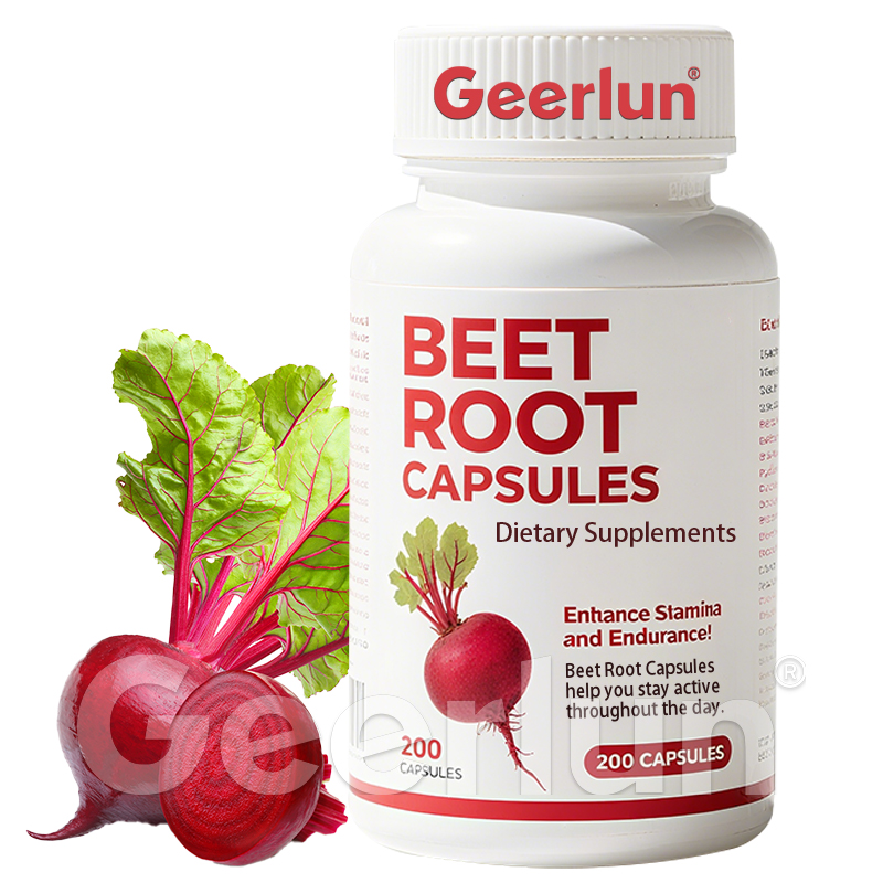 Nitric Oxide Beet Root Capsules.jpg