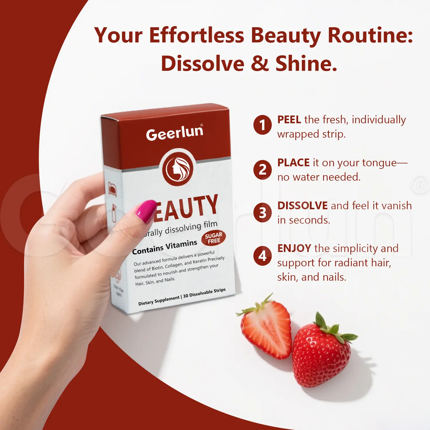 Supplier Vegan Beauty Strips.png