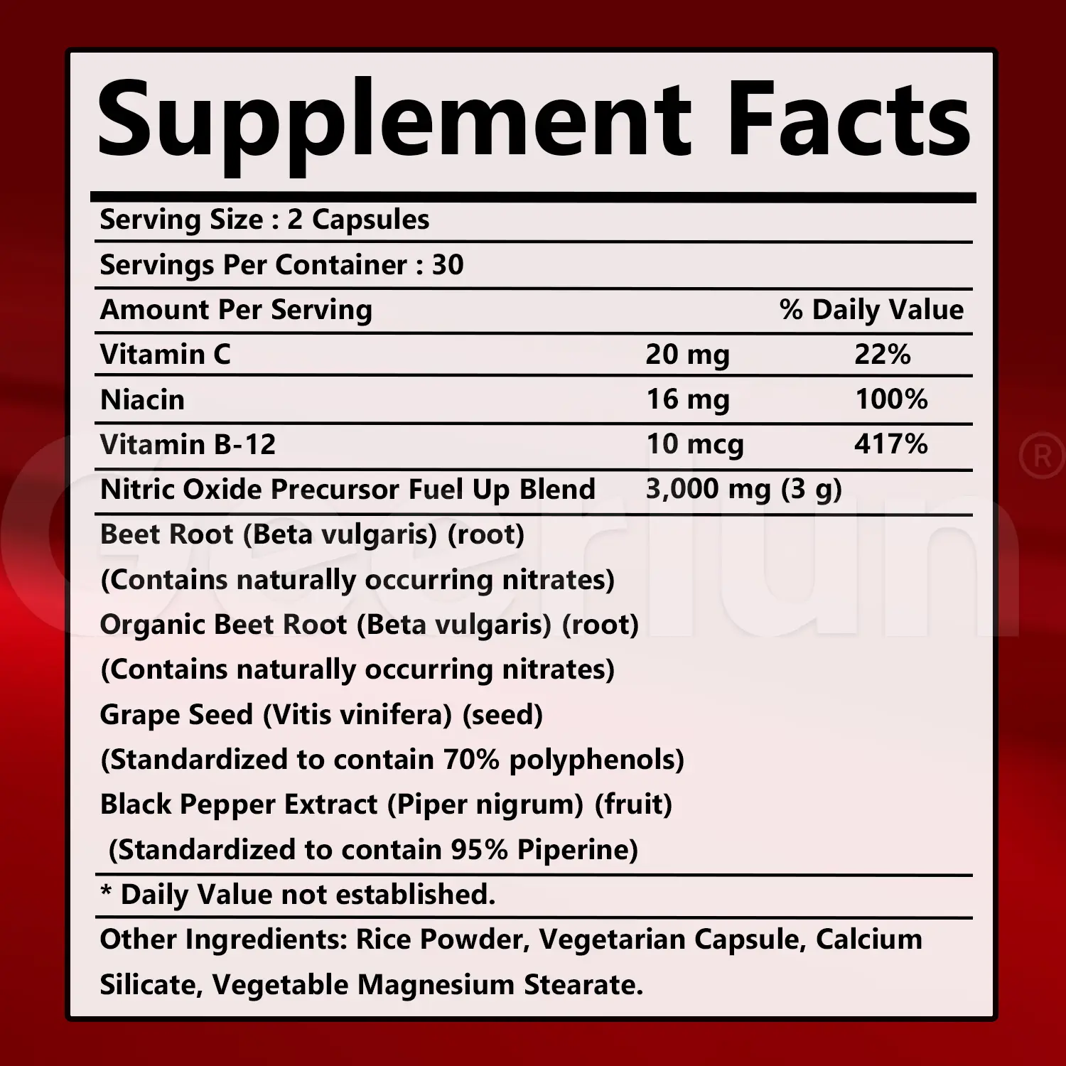 Bulk Nitric Oxide Max Capsules.png