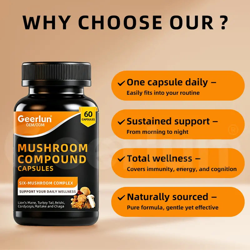 OEM Six Mushroom Supplement.png