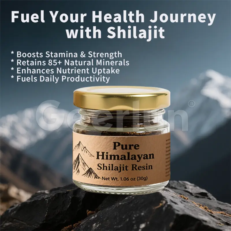 Wholesale Pure Shilajit Resin.png