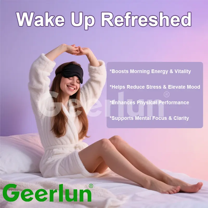 Weight Loss Pills.png